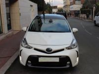 Toyota Prius Prius+ 136H SKYVIEW - <small></small> 15.990 € <small>TTC</small> - #2