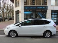 Toyota Prius Prius+ 136H SKYVIEW - <small></small> 15.990 € <small>TTC</small> - #3