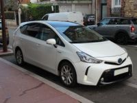 Toyota Prius Prius+ 136H SKYVIEW - <small></small> 15.990 € <small>TTC</small> - #19