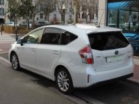 Toyota Prius Prius+ 136H SKYVIEW - <small></small> 15.990 € <small>TTC</small> - #20