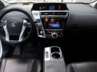 Toyota Prius Prius+ 136H SKYVIEW - <small></small> 15.990 € <small>TTC</small> - #22