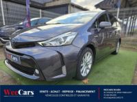 Toyota Prius PRIUS+ 1.8 136H 100 FULL-HYBRID SKYVIEW BVA - <small></small> 28.990 € <small>TTC</small> - #1