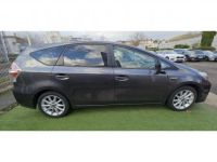 Toyota Prius PRIUS+ 1.8 136H 100 FULL-HYBRID SKYVIEW BVA - <small></small> 28.990 € <small>TTC</small> - #4