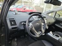 Toyota Prius PRIUS+ 1.8 136H 100 FULL-HYBRID SKYVIEW BVA - <small></small> 28.990 € <small>TTC</small> - #14