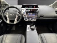 Toyota Prius PRIUS+ 1.8 vvt-i 136ch Lounge 7 places - TVA Récupérable - <small></small> 21.990 € <small>TTC</small> - #2