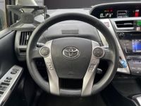 Toyota Prius PRIUS+ 1.8 vvt-i 136ch Lounge 7 places - TVA Récupérable - <small></small> 21.990 € <small>TTC</small> - #11