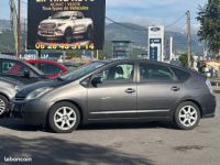 Toyota Prius prius2 1,5l 110ch hybride - <small></small> 7.990 € <small>TTC</small> - #1