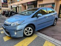 Toyota Prius RECHARGEABLE 136 CV Hybride Recherchable Dynamic - <small></small> 8.990 € <small>TTC</small> - #1