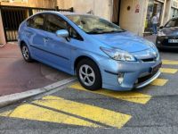 Toyota Prius RECHARGEABLE 136 CV Hybride Recherchable Dynamic - <small></small> 8.990 € <small>TTC</small> - #3