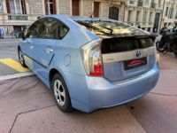 Toyota Prius RECHARGEABLE 136 CV Hybride Recherchable Dynamic - <small></small> 8.990 € <small>TTC</small> - #8