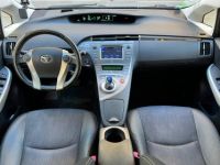 Toyota Prius RECHARGEABLE 136 CV Hybride Recherchable Dynamic - <small></small> 8.990 € <small>TTC</small> - #19