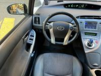 Toyota Prius RECHARGEABLE 136 CV Hybride Recherchable Dynamic - <small></small> 8.990 € <small>TTC</small> - #20