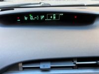 Toyota Prius RECHARGEABLE 136 CV Hybride Recherchable Dynamic - <small></small> 8.990 € <small>TTC</small> - #22