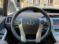 Toyota Prius RECHARGEABLE 136 CV Hybride Recherchable Dynamic - <small></small> 8.990 € <small>TTC</small> - #37