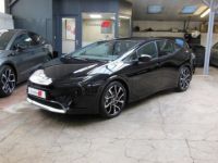 Toyota Prius RECHARGEABLE 2.0 HYBRIDE RECHARGEABLE 223CH DESIGN - <small></small> 37.890 € <small>TTC</small> - #1