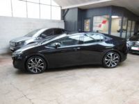 Toyota Prius RECHARGEABLE 2.0 HYBRIDE RECHARGEABLE 223CH DESIGN - <small></small> 37.890 € <small>TTC</small> - #2