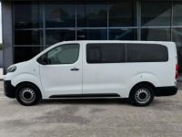 Toyota ProAce 1.5 120 D-4D - Start&Stop Combi Long Dynamic - <small></small> 27.990 € <small></small> - #2