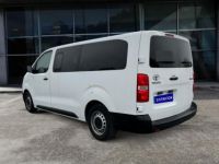 Toyota ProAce 1.5 120 D-4D - Start&Stop Combi Long Dynamic - <small></small> 27.990 € <small></small> - #3