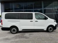 Toyota ProAce 1.5 120 D-4D - Start&Stop Combi Long Dynamic - <small></small> 27.990 € <small></small> - #6