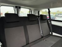 Toyota ProAce 1.5 120 D-4D - Start&Stop Combi Long Dynamic - <small></small> 27.990 € <small></small> - #14