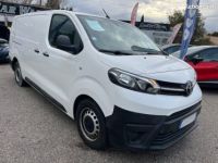 Toyota ProAce  - <small></small> 14.490 € <small>TTC</small> - #1