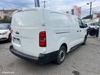 Toyota ProAce  - <small></small> 14.490 € <small>TTC</small> - #4