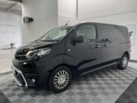 Toyota ProAce 2.0 120 CH D-4D BVA 8 Cabine Approfondie Medium Active - GARANTIE 6 MOIS - <small></small> 28.990 € <small></small> - #4