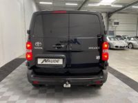 Toyota ProAce 2.0 120 CH D-4D BVA 8 Cabine Approfondie Medium Active - GARANTIE 6 MOIS - <small></small> 28.990 € <small></small> - #6