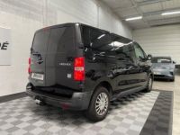 Toyota ProAce 2.0 120 CH D-4D BVA 8 Cabine Approfondie Medium Active - GARANTIE 6 MOIS - <small></small> 28.990 € <small></small> - #7