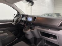 Toyota ProAce 2.0 120 CH D-4D BVA 8 Cabine Approfondie Medium Active - GARANTIE 6 MOIS - <small></small> 28.990 € <small></small> - #15