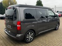 Toyota ProAce 2021 Verso 2.0D L1 CrossCamp Aufstelldach - <small></small> 69.990 € <small>TTC</small> - #10