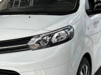 Toyota ProAce 2023 Crosscamp Flex 177 PS AT, Comfort, Safety Sense - <small></small> 69.990 € <small></small> - #4