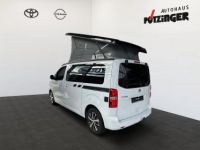 Toyota ProAce 2023 Crosscamp Flex 177 PS AT, Comfort, Safety Sense - <small></small> 69.990 € <small></small> - #10