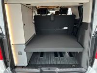 Toyota ProAce 2023 Crosscamp Flex 177 PS AT, Comfort, Safety Sense - <small></small> 69.990 € <small></small> - #12