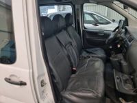 Toyota ProAce CABINE APPROFONDIE 6 PLACES - <small></small> 12.480 € <small>TTC</small> - #6