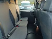 Toyota ProAce CABINE APPROFONDIE 6 PLACES - <small></small> 12.480 € <small>TTC</small> - #8