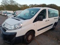 Toyota ProAce CABINE APPROFONDIE 6 PLACES - <small></small> 12.480 € <small>TTC</small> - #12