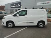 Toyota ProAce CITY 100 1.5 D-4D Business TVA RECUPERABLE - <small></small> 15.490 € <small>TTC</small> - #2