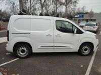 Toyota ProAce CITY 100 1.5 D-4D Business TVA RECUPERABLE - <small></small> 15.490 € <small>TTC</small> - #6