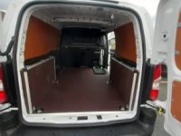 Toyota ProAce CITY LONG 130 D-4D  BVA MC 24 START CONFORT - <small></small> 25.500 € <small>TTC</small> - #6