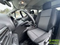 Toyota ProAce CITY Verso L2 1.2 VVT-i 110 cv - <small></small> 21.990 € <small>TTC</small> - #6