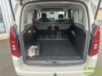 Toyota ProAce CITY Verso L2 1.2 VVT-i 110 cv - <small></small> 21.990 € <small>TTC</small> - #13