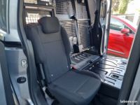 Toyota ProAce CITY Verso Long 130 D-4D Cabine Approfondie BVA - <small></small> 31.890 € <small>TTC</small> - #7