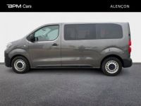 Toyota ProAce Combi 2.0 140 D-4D Dynamic Confort 28900¤HT - <small></small> 34.680 € <small>TTC</small> - #2