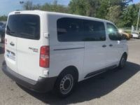 Toyota ProAce COMBI MEDIUM 1.5 120 D-4D DYNAMIC RC18 - <small></small> 23.900 € <small>TTC</small> - #2