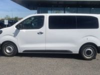 Toyota ProAce COMBI MEDIUM 1.5 120 D-4D DYNAMIC RC18 - <small></small> 23.900 € <small>TTC</small> - #3