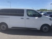 Toyota ProAce COMBI MEDIUM 1.5 120 D-4D DYNAMIC RC18 - <small></small> 23.900 € <small>TTC</small> - #8