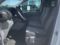 Toyota ProAce COMBI MEDIUM 1.5 120 D-4D DYNAMIC RC18 - <small></small> 23.900 € <small>TTC</small> - #11