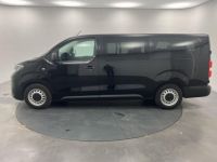 Toyota ProAce COMBI RC18 Long 1.5L 120 D-4D BVM6 Dynamic - <small></small> 32.900 € <small>TTC</small> - #2