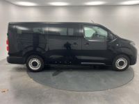 Toyota ProAce COMBI RC18 Long 1.5L 120 D-4D BVM6 Dynamic - <small></small> 32.900 € <small>TTC</small> - #6